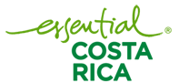 Costa Rica Germany